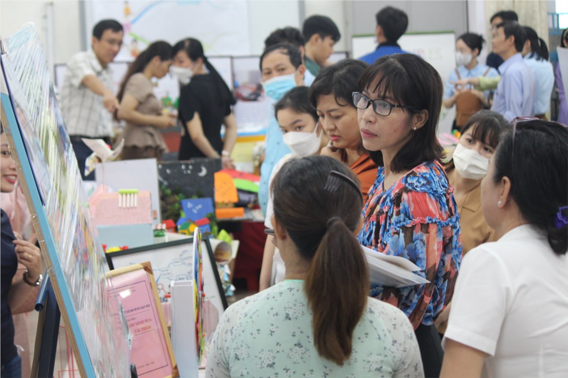 Nhấn vào ảnh để phóng to